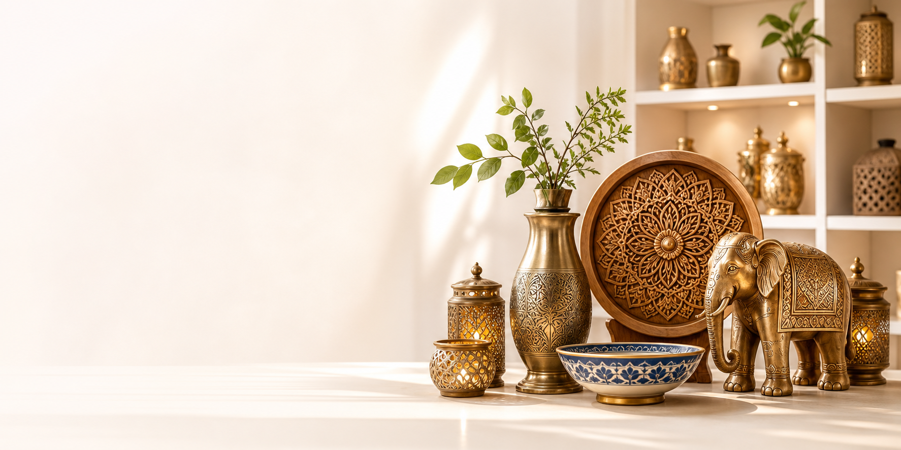 Handicrafts Mart Digital Expo